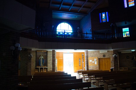 Pilar de la Horadada